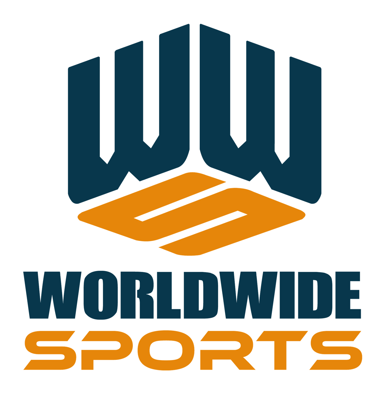 RESULTS – Worldwide Sports